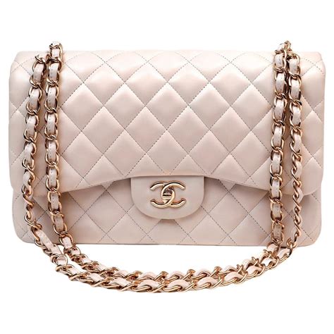 chanel mini rectangle beige|chanel mini handbags.